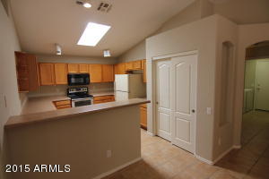 8632 E Nopal Ave, Mesa, AZ 85209 photo 5