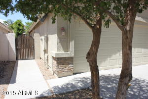 8632 E Nopal Ave, Mesa, AZ 85209 photo 2