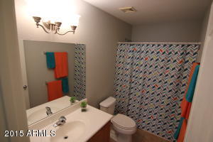 8632 E Nopal Ave, Mesa, AZ 85209 photo 18