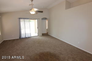 8632 E Nopal Ave, Mesa, AZ 85209 photo 36