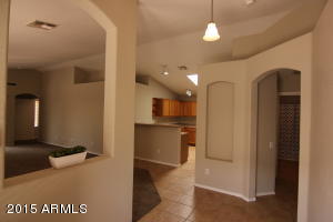 8632 E Nopal Ave, Mesa, AZ 85209 photo 24