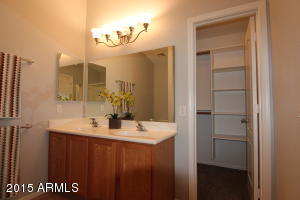 8632 E Nopal Ave, Mesa, AZ 85209 photo 11