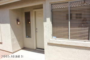 8632 E Nopal Ave, Mesa, AZ 85209 photo 42