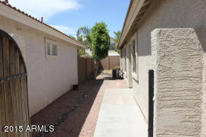 8632 E Nopal Ave, Mesa, AZ 85209 photo 41