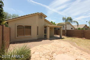 8632 E Nopal Ave, Mesa, AZ 85209 photo 30