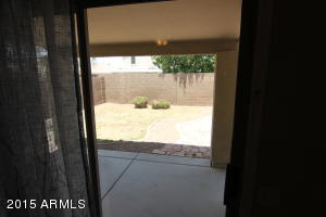 8632 E Nopal Ave, Mesa, AZ 85209 photo 27