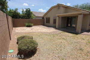 8632 E Nopal Ave, Mesa, AZ 85209 photo 3