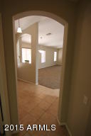 8632 E Nopal Ave, Mesa, AZ 85209 photo 37