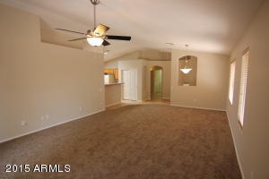 8632 E Nopal Ave, Mesa, AZ 85209 photo 26