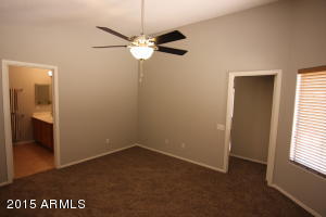 8632 E Nopal Ave, Mesa, AZ 85209 photo 32