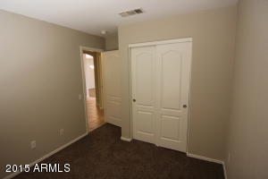 8632 E Nopal Ave, Mesa, AZ 85209 photo 20