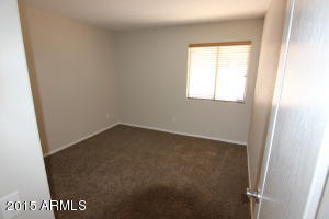 8632 E Nopal Ave, Mesa, AZ 85209 photo 16