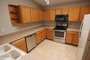 8632 E Nopal Ave, Mesa, AZ 85209 photo 6