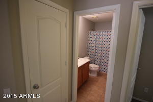 8632 E Nopal Ave, Mesa, AZ 85209 photo 15