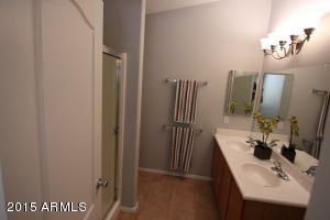 8632 E Nopal Ave, Mesa, AZ 85209 photo 9