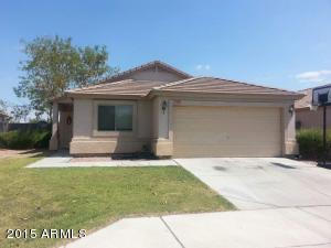 10549 E Cicero St, Mesa, AZ 85207 photo 1