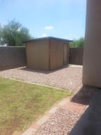 10549 E Cicero St, Mesa, AZ 85207 photo 22