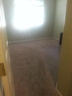 10549 E Cicero St, Mesa, AZ 85207 photo 16