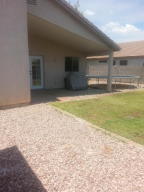 10549 E Cicero St, Mesa, AZ 85207 photo 21