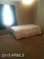 10549 E Cicero St, Mesa, AZ 85207 photo 14