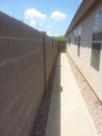 10549 E Cicero St, Mesa, AZ 85207 photo 23