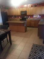 10549 E Cicero St, Mesa, AZ 85207 photo 5