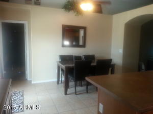 10549 E Cicero St, Mesa, AZ 85207 photo 4