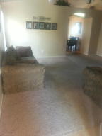 10549 E Cicero St, Mesa, AZ 85207 photo 3