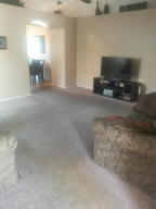 10549 E Cicero St, Mesa, AZ 85207 photo 2