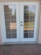 10549 E Cicero St, Mesa, AZ 85207 photo 18