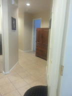 10549 E Cicero St, Mesa, AZ 85207 photo 12