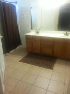 10549 E Cicero St, Mesa, AZ 85207 photo 10