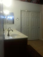 10549 E Cicero St, Mesa, AZ 85207 photo 11