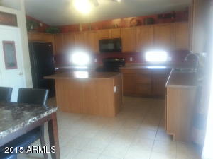 10549 E Cicero St, Mesa, AZ 85207 photo 6