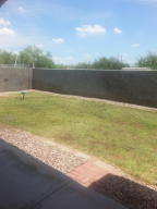 10549 E Cicero St, Mesa, AZ 85207 photo 19