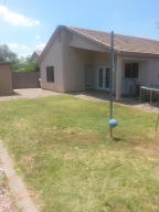 10549 E Cicero St, Mesa, AZ 85207 photo 20
