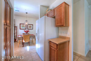 2250 E Deer Valley Rd #18, Phoenix, AZ 85024 photo 9