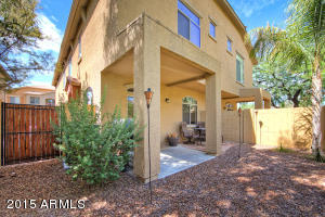 2250 E Deer Valley Rd #18, Phoenix, AZ 85024 photo 21