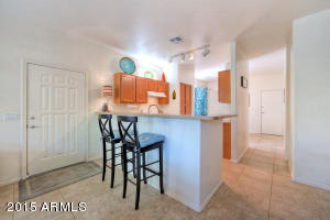 2250 E Deer Valley Rd #18, Phoenix, AZ 85024 photo 6