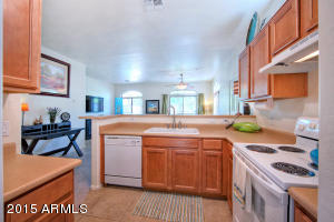 2250 E Deer Valley Rd #18, Phoenix, AZ 85024 photo 10