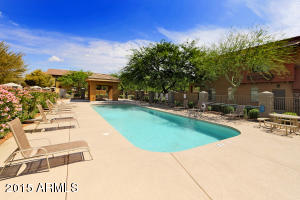 2250 E Deer Valley Rd #18, Phoenix, AZ 85024 photo 24