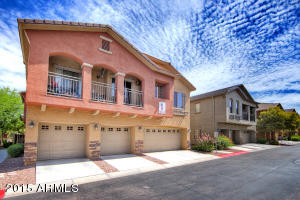 2250 E Deer Valley Rd #18, Phoenix, AZ 85024 photo 1