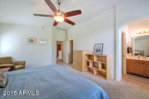 2250 E Deer Valley Rd #18, Phoenix, AZ 85024 photo 19