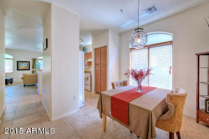 2250 E Deer Valley Rd #18, Phoenix, AZ 85024 photo 11