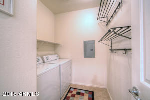 2250 E Deer Valley Rd #18, Phoenix, AZ 85024 photo 12