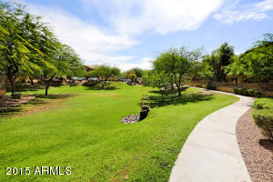 2250 E Deer Valley Rd #18, Phoenix, AZ 85024 photo 25