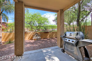 2250 E Deer Valley Rd #18, Phoenix, AZ 85024 photo 20
