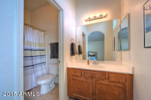 2250 E Deer Valley Rd #18, Phoenix, AZ 85024 photo 17