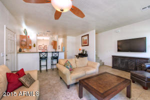 2250 E Deer Valley Rd #18, Phoenix, AZ 85024 photo 4