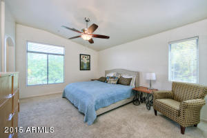 2250 E Deer Valley Rd #18, Phoenix, AZ 85024 photo 18